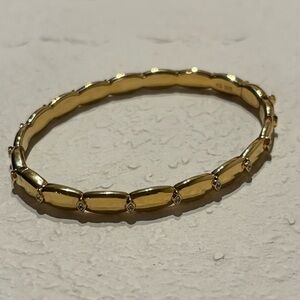 Kendra Scott Jordan Bracelet